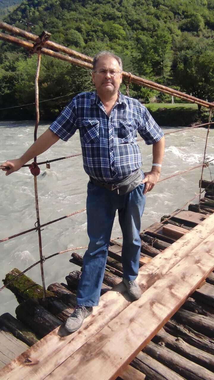  52317388  , 58 ,    
