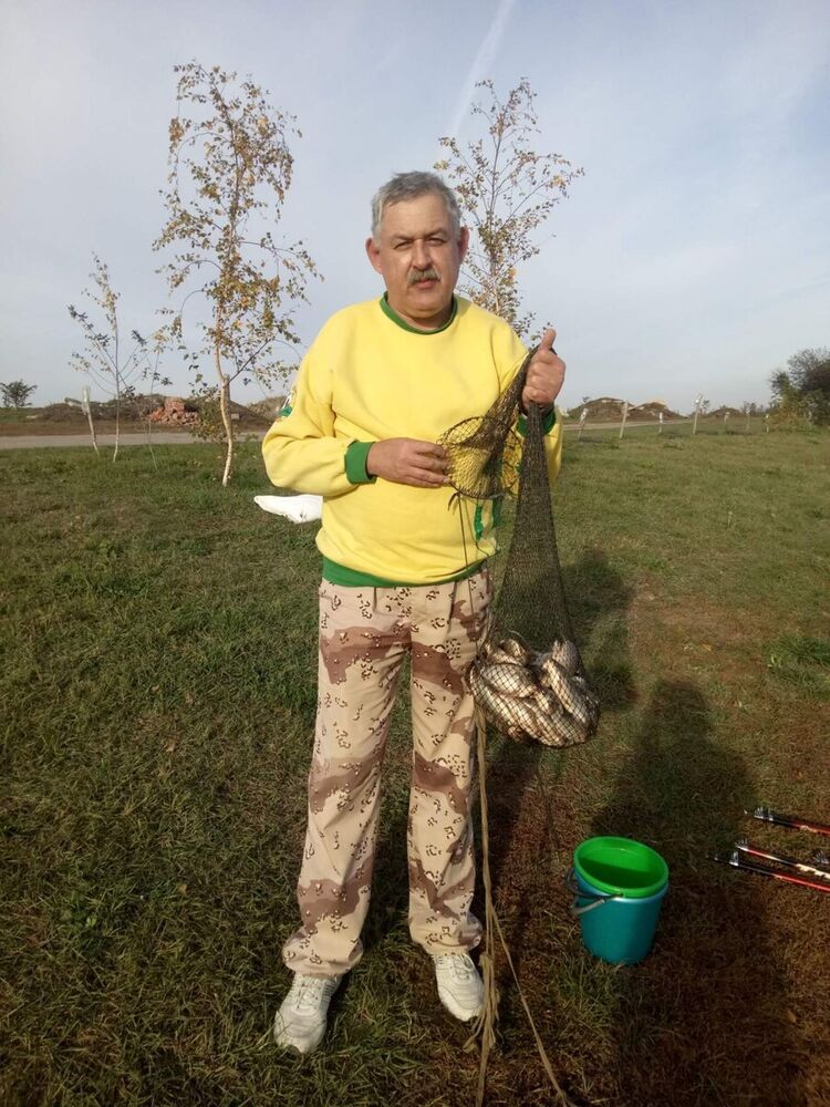 ���������� ���������, ���� ������� ������, 63 ����, ������������ ��� ������, ����� � ���������, c�������� ���������, ���������