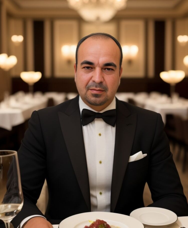  43846568  Parviz, 43 ,    