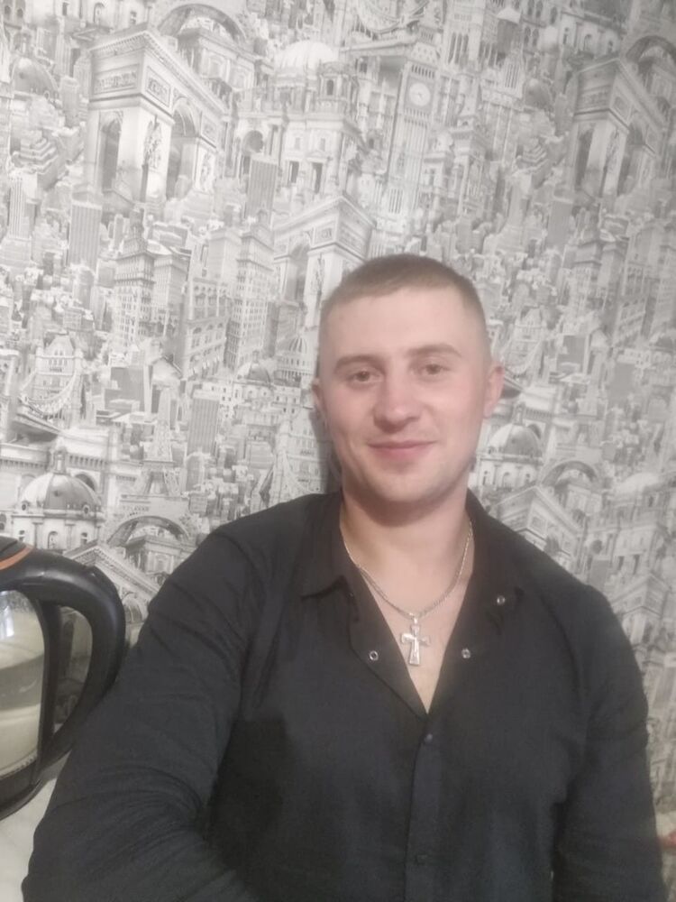 ���� 18335758 ������� ����, 41 ���, ���� ���������� � ������