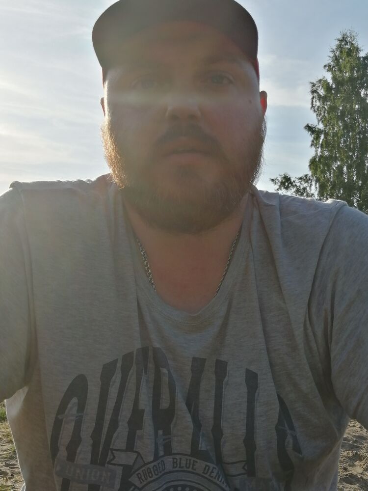  25363718  , 35 ,    