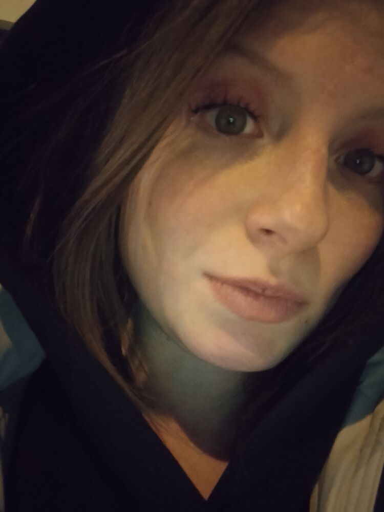 ���� 55220008 ������� ����, 24 ����, ���� ���������� � ��������