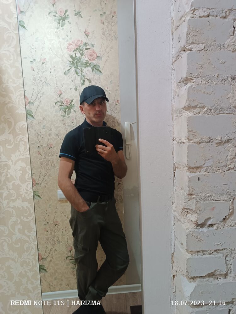  ,    , 40 ,   ,   