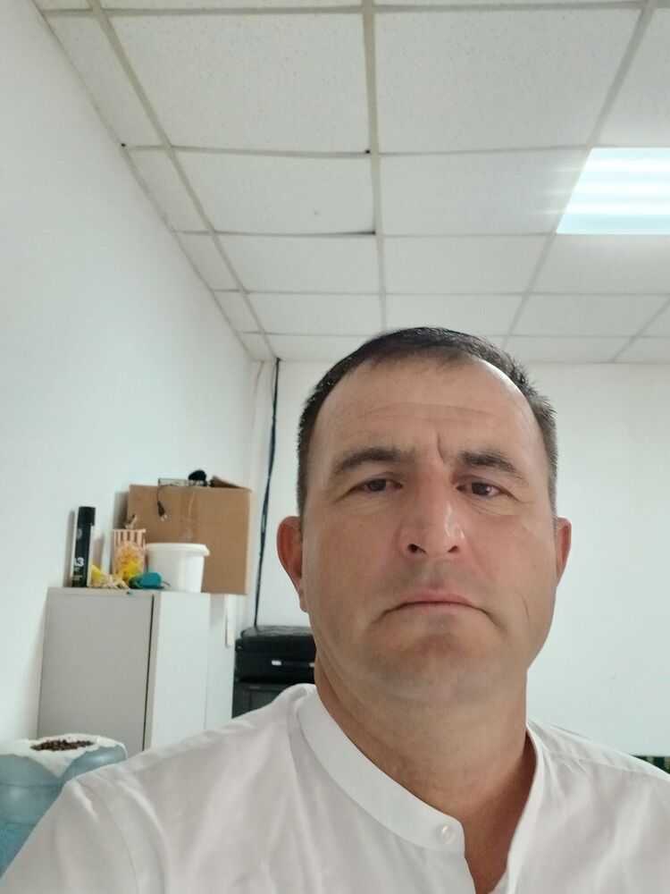  47613228  , 47 ,    