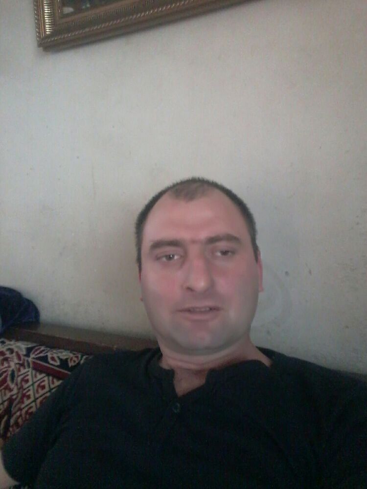  34668828  , 41 ,    