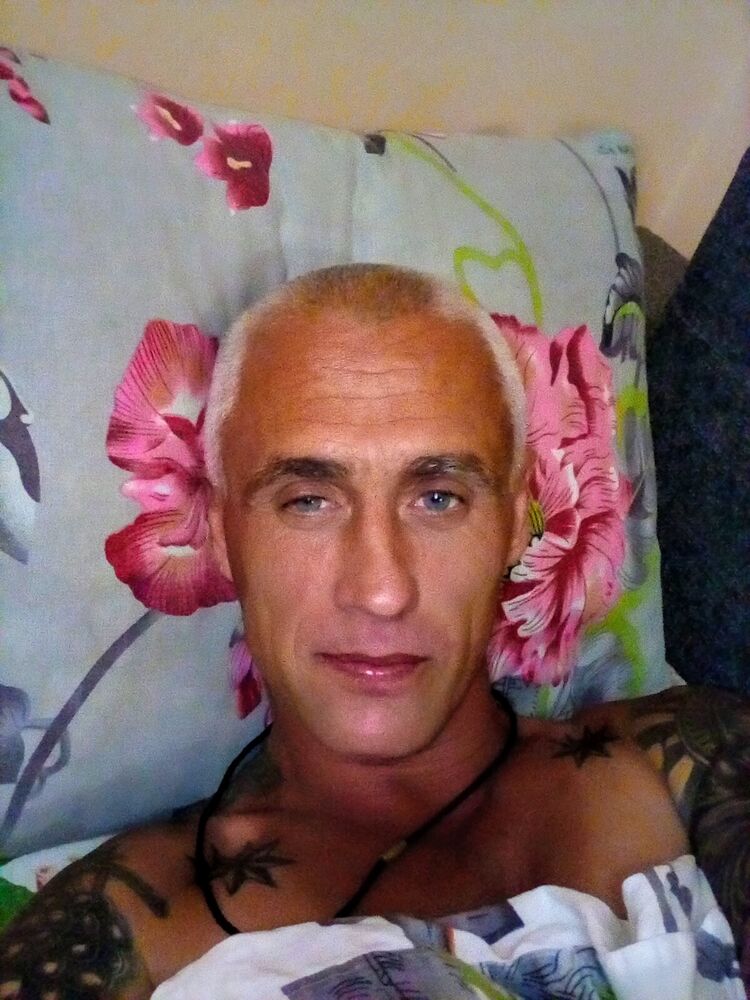 ,   , 45 ,   ,   
