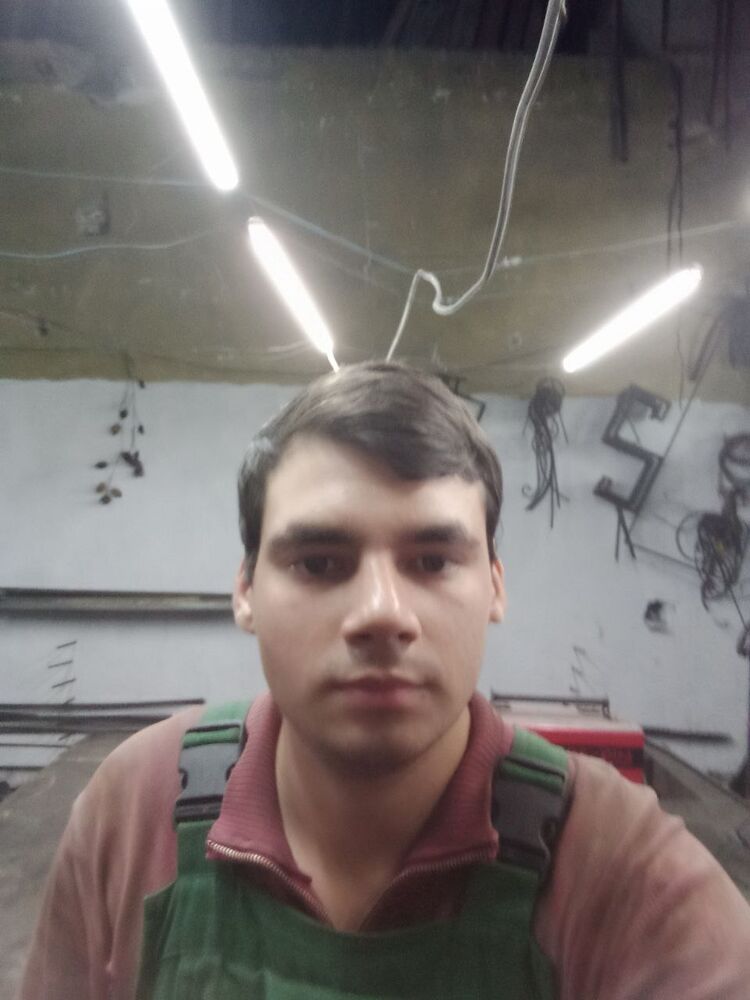  ,    , 26 ,   ,   