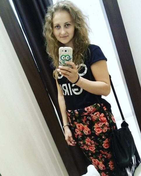 ���������� ������-��-����, ���� ������� ���������, 30 ���, ������������ 