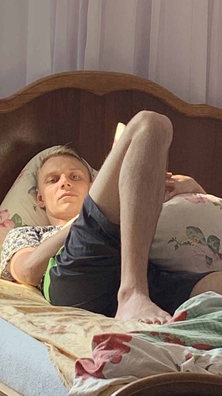 ���� 23782438 ������� �����, 35 ���, ���� ���������� � ����������