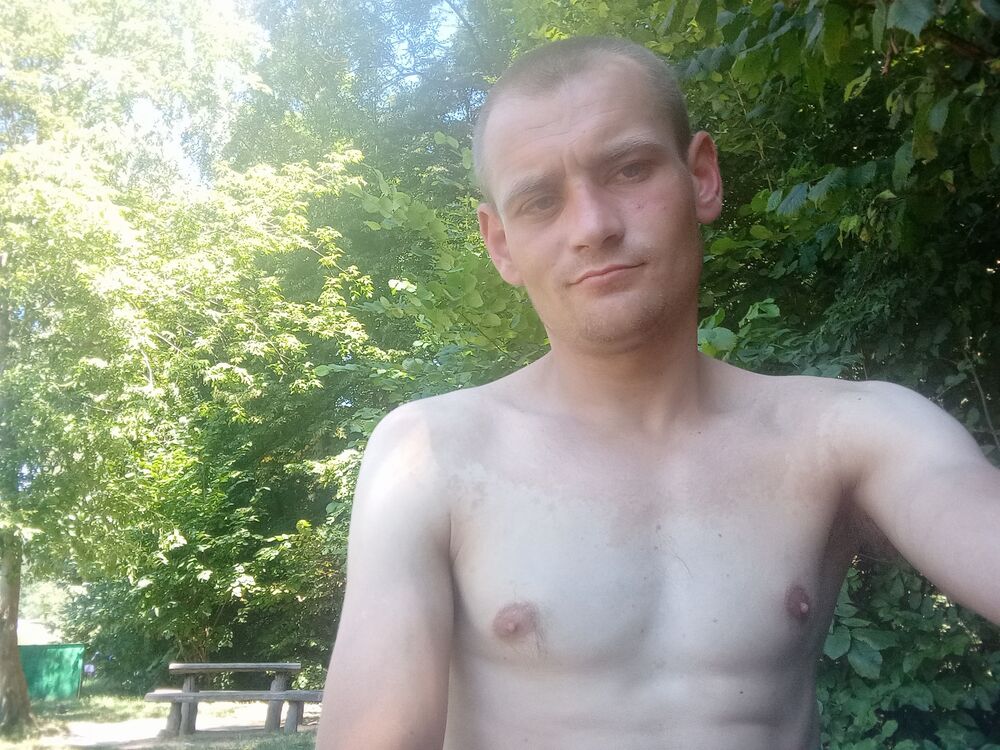 ���������� ����, ���� ������� ����, 28 ���, ������������ ��� ������, ����� � ���������