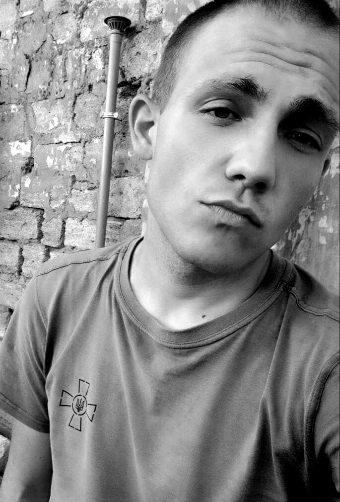 ���� 37455848 ������� ������������, 27 ���, ���� ���������� � �����