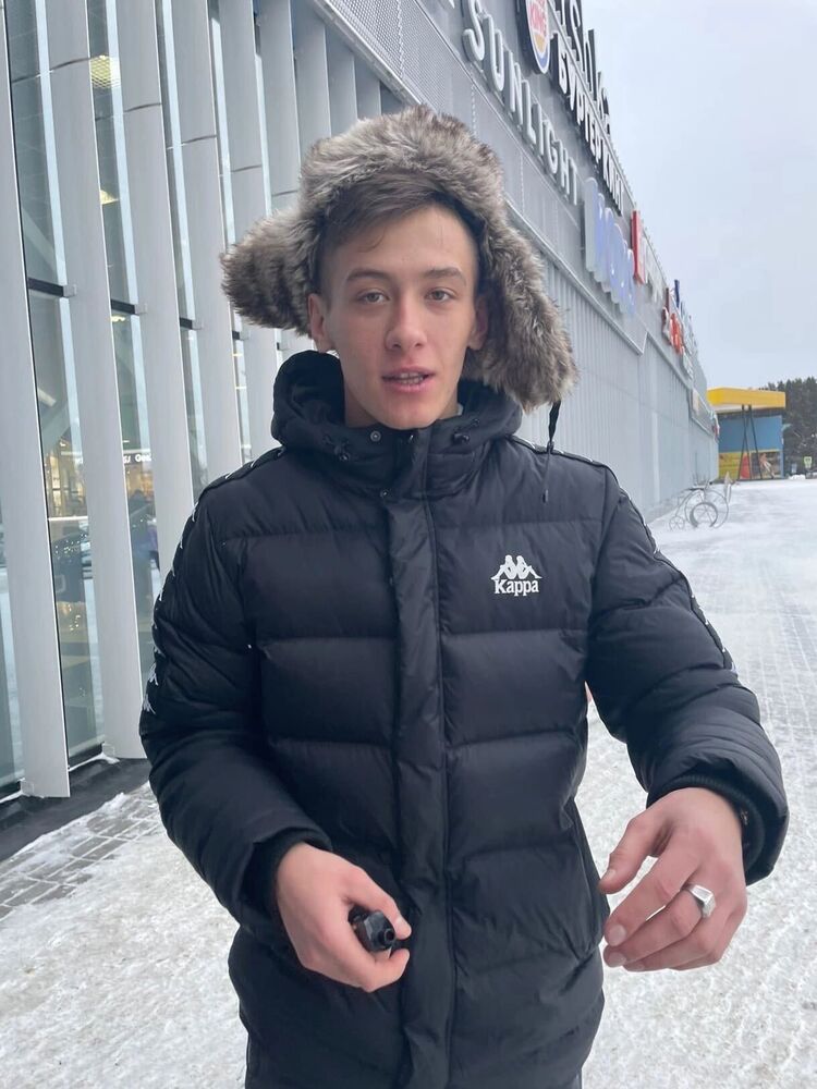 ���� 29711498 ����� ������, 24 ����, ���� ���������� � ������