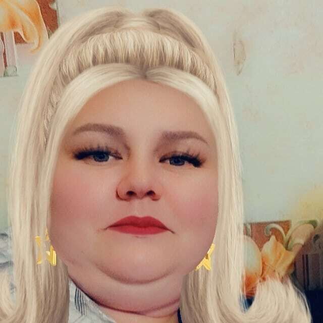 ���� 24473888 ������� �������, 35 ���, ���� ���������� � ����������