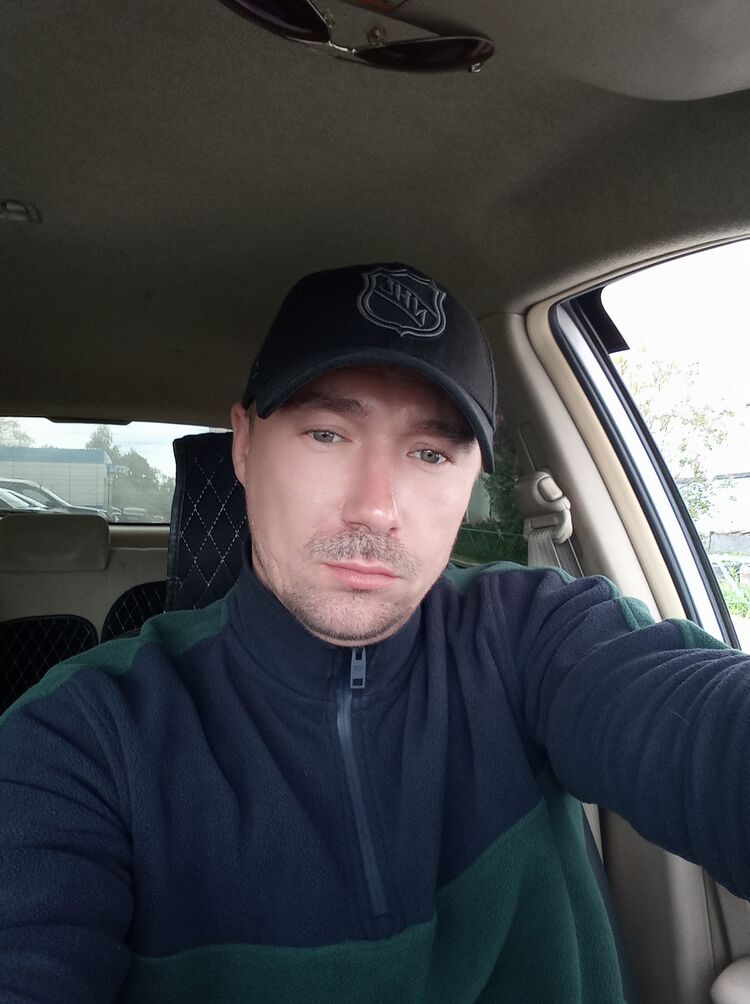 ���� 26634698 ������� �����, 39 ���, ���� ���������� � ����������