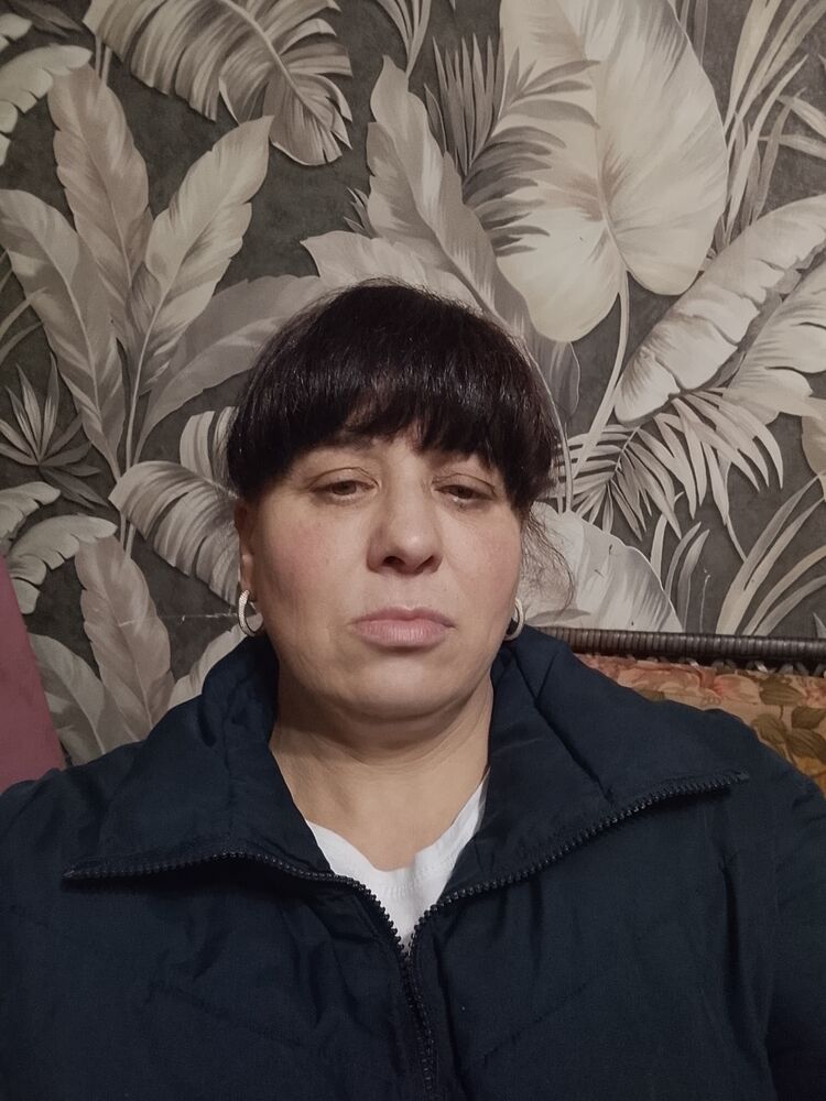 ���� 55370158 ������� ���������, 46 ���, ���� ���������� � �����������