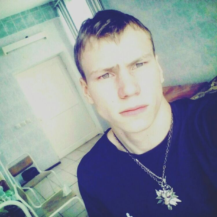 ���� 37625598 ������� ����, 26 ���, ���� ���������� � ������