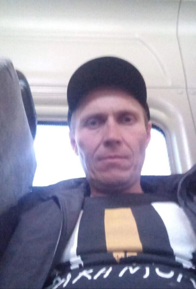 ���������� �����������, ���� ������� �������, 48 ���, ������������ ��� ������, ����� � ���������, c�������� ���������, ���������