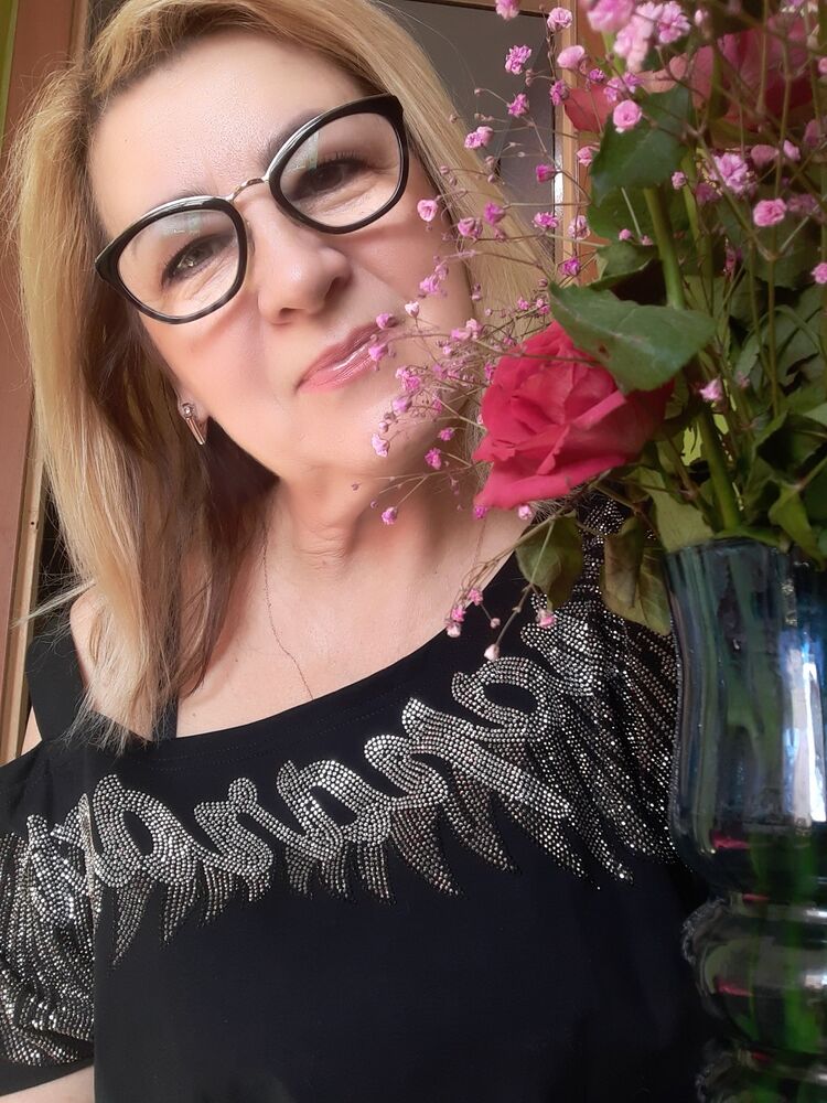 ���������� ��������, ���� ������� ������, 59 ���, ������������ ��� ������, ����� � ���������, c�������� ���������