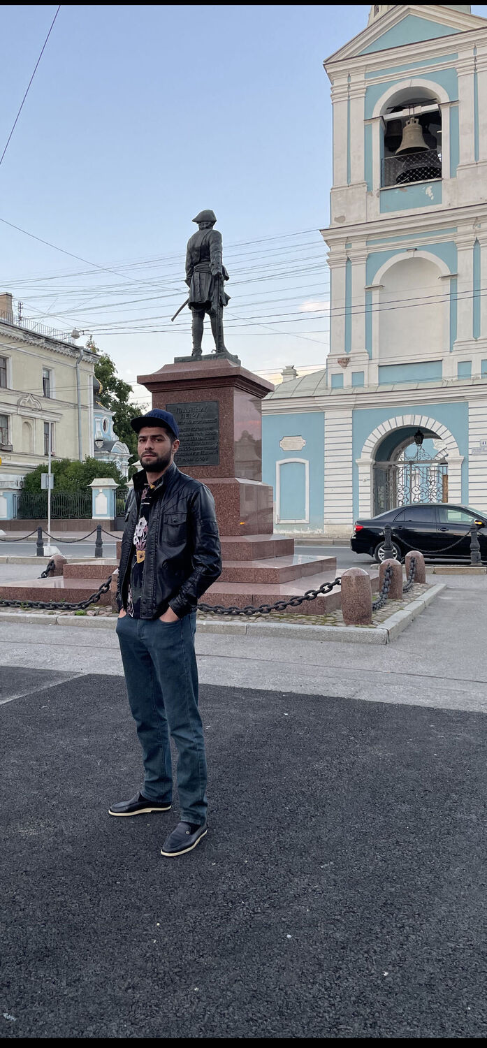 ���������� �����-���������, ���� ������� ����, 34 ����, ������������ ��� ������, ����� � ���������