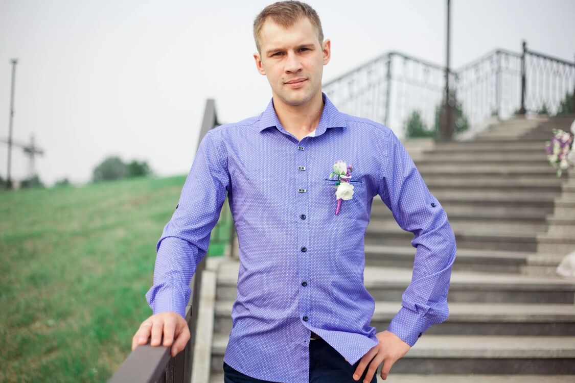 ���� 28769258 ������� ���������, 34 ����, ���� ���������� � �����������