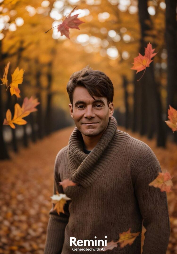 ���������� ������, ���� ������� �������, 42 ����, ������������ ��� ������, ����� � ���������