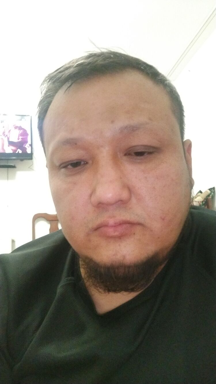  40938218  , 43 ,    