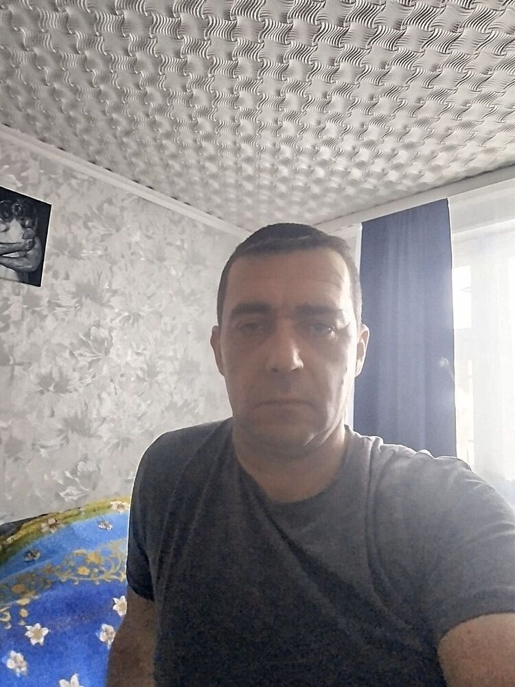  ,   , 46 ,   c 