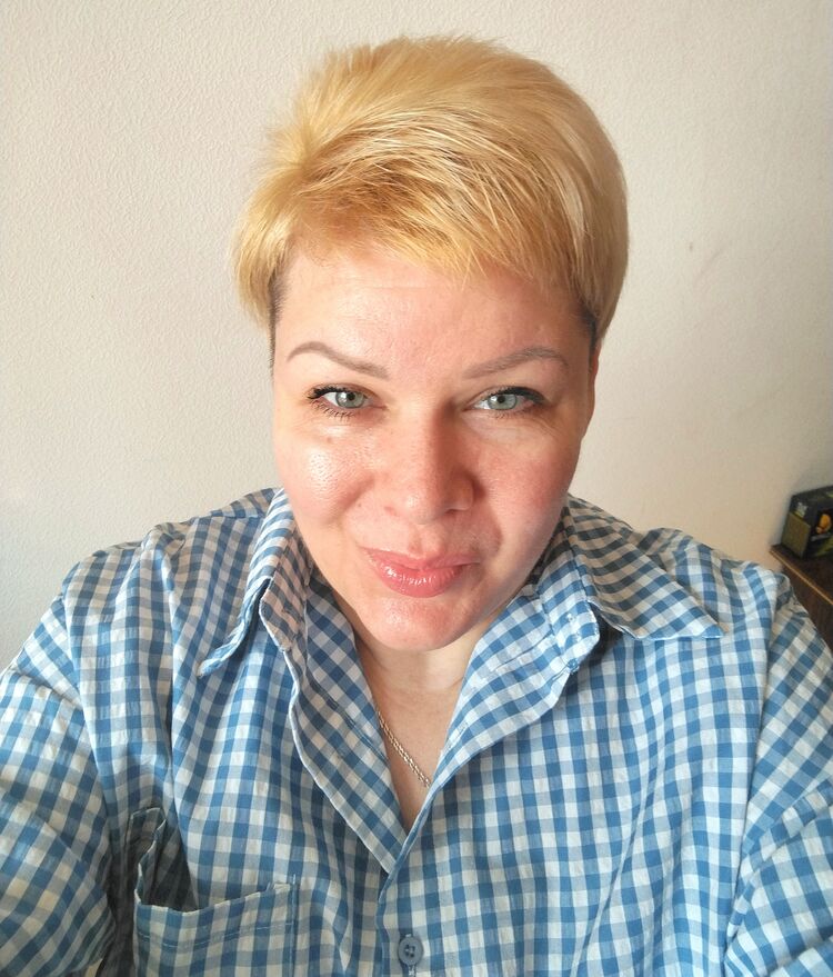 ���� 54219168 ������� ������, 43 ����, ���� ���������� � ������