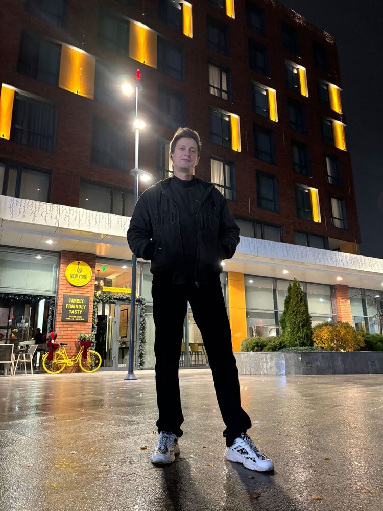 ���������� �������, ���� ������� ������, 35 ���, ������������ ��� ������, ����� � ���������, c�������� ���������, ���������