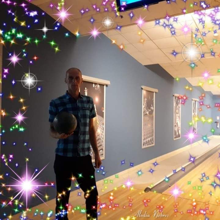 ���������� ����, ���� ������� �������, 35 ���, ������������ ��� ������, ����� � ���������