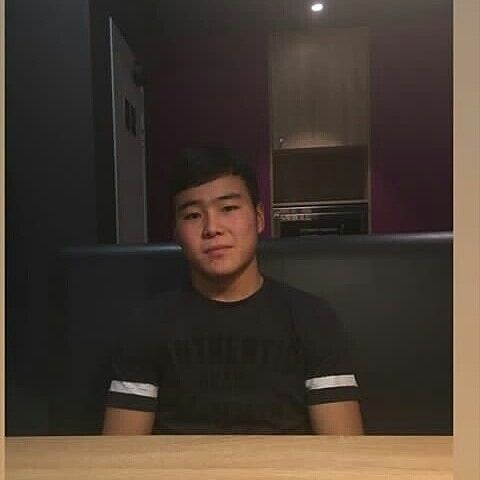  ,   , 27 ,   ,   , c 