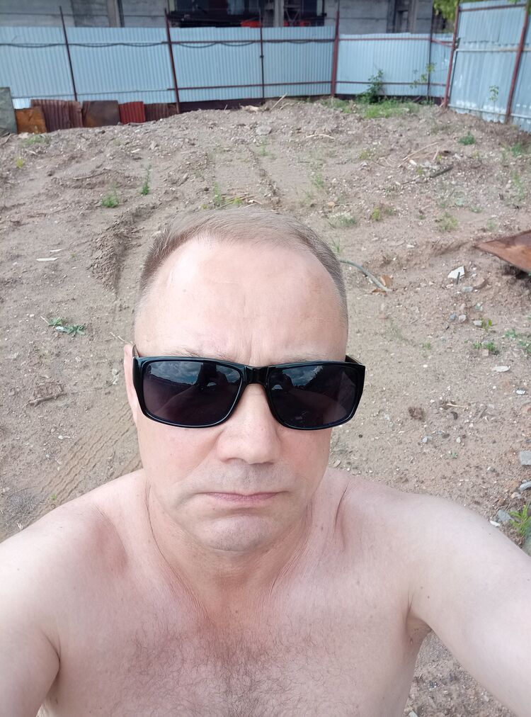  ,   , 57 ,   ,   