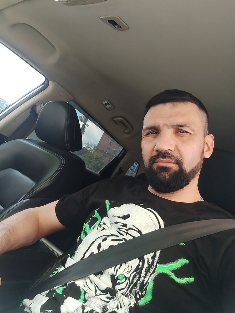  45071278  , 39 ,    