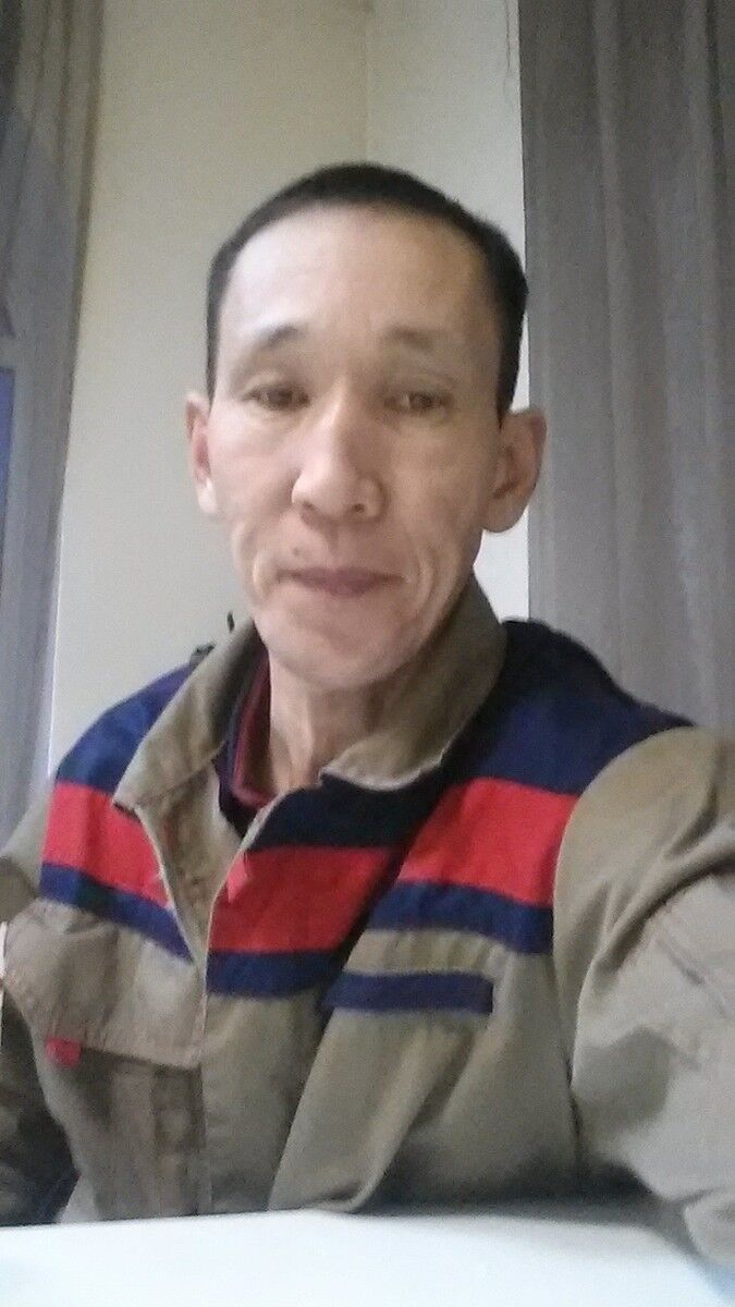  ,   , 45 ,     , c 
