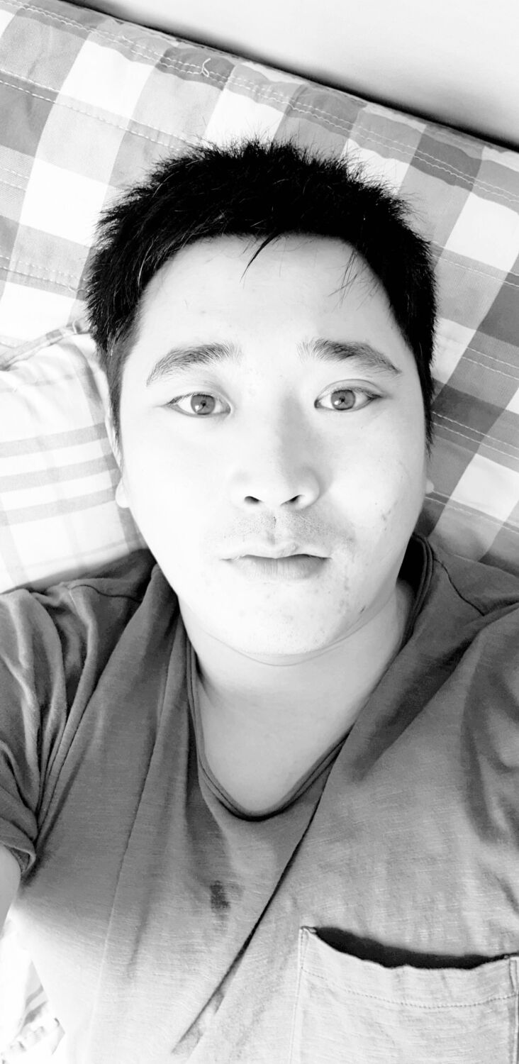  Ansan,   , 36 ,   ,   