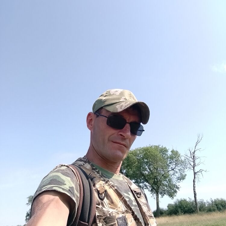 ���������� �����������, ���� ������� Nikolai, 39 ���, ������������ ��� ������, ����� � ���������, c�������� ���������, ���������