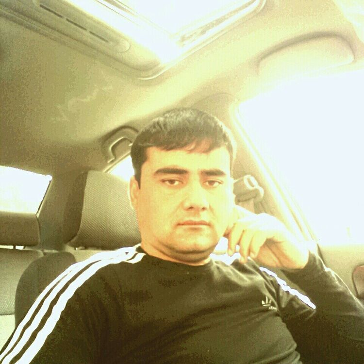 ���������� �������, ���� ������� 998943963992, 45 ���, ������������ ��� ������, ����� � ���������, c�������� ���������