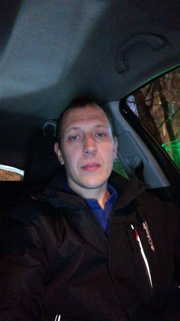 ���� 34127768 ������� ������, 43 ����, ���� ���������� � ������