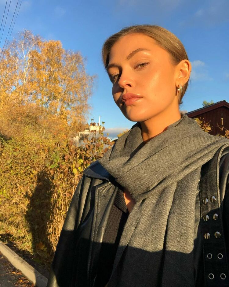 ���� 32878398 ������� �����, 30 ���, ���� ���������� � �����-����������