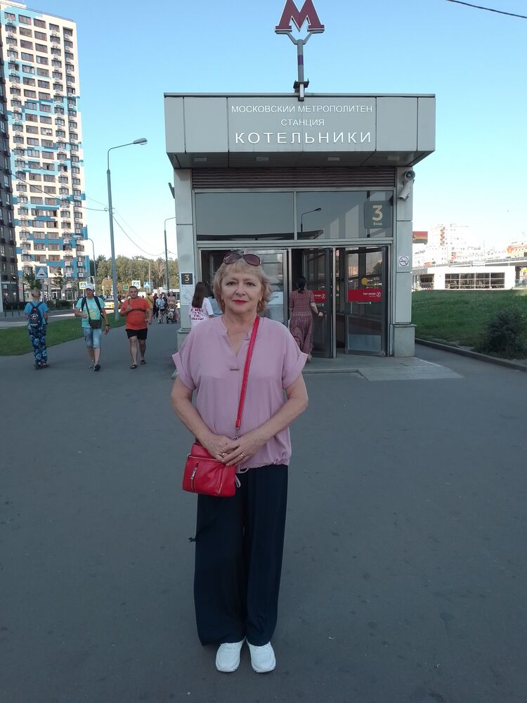  ,   , 68 ,   c 