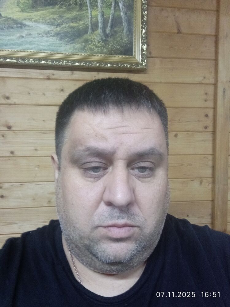 ���� 54345538 ������� ����, 43 ����, ���� ���������� � ��������