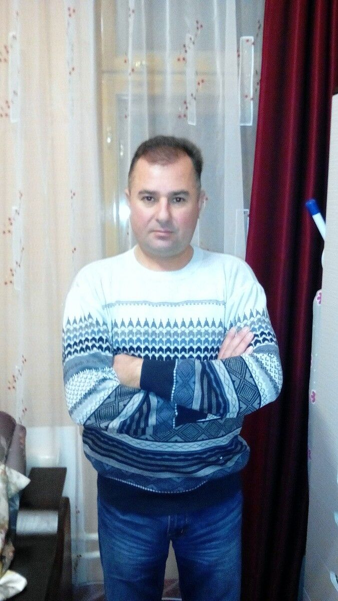  ,   , 52 ,     , c 