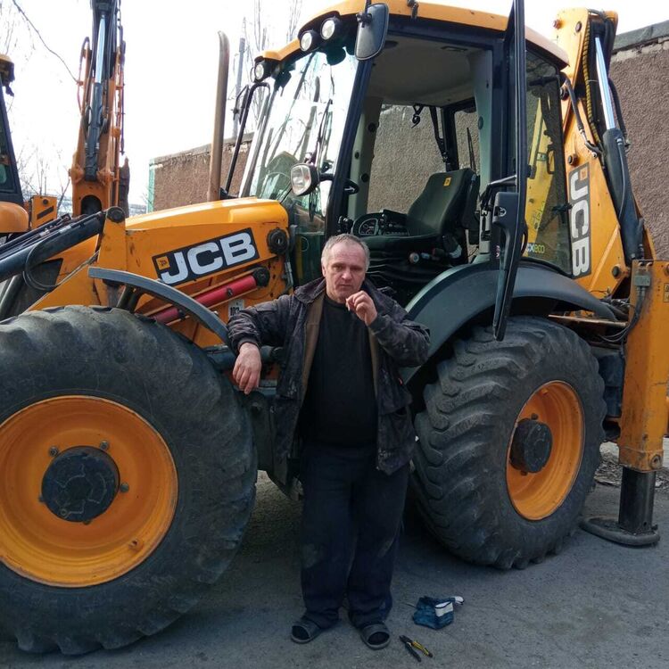  ,   , 49 ,   