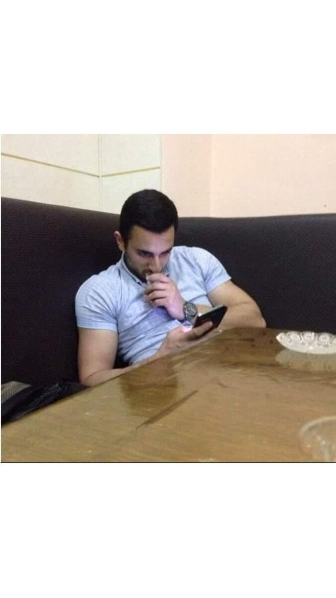  ,   Shakro, 35 ,   ,   , c , 