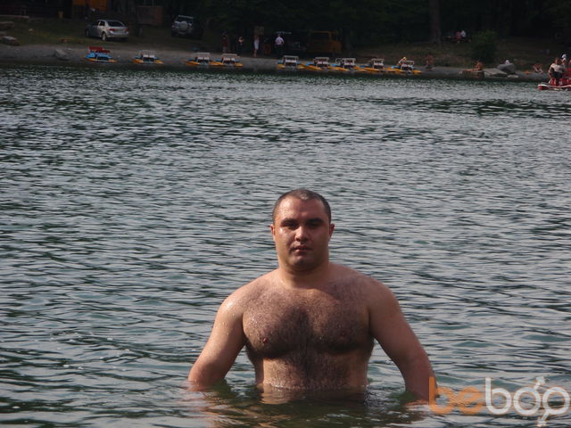  ,   Rinya, 39 ,   ,   , c 