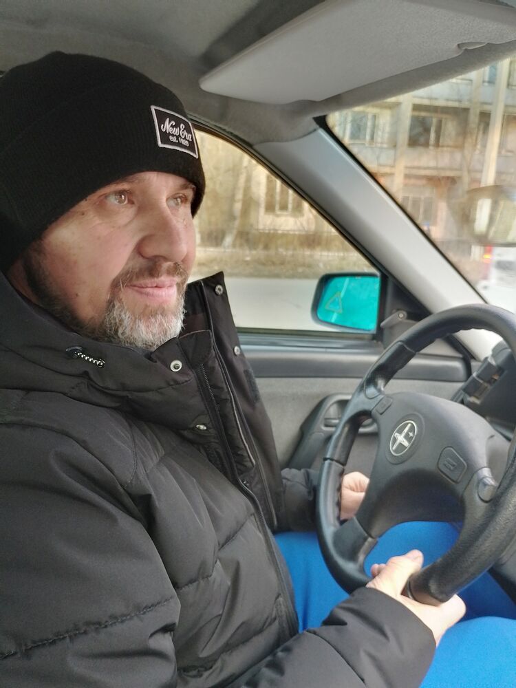  ,   Slavyan, 56 ,   ,   