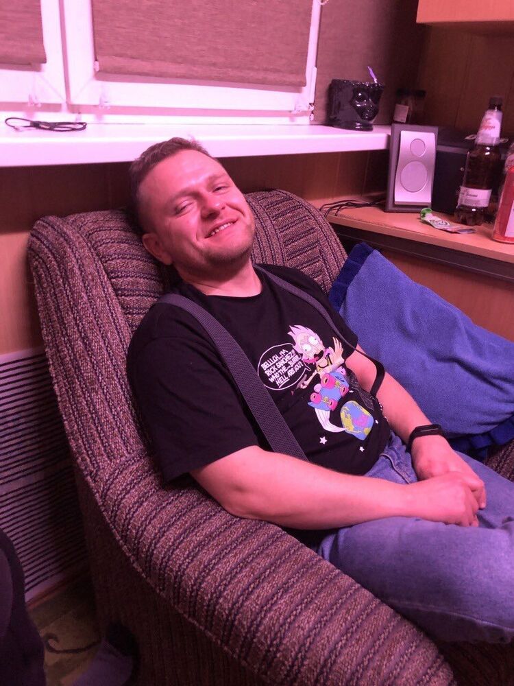 ���� 38458288 ������� �����, 34 ����, ���� ���������� � ������