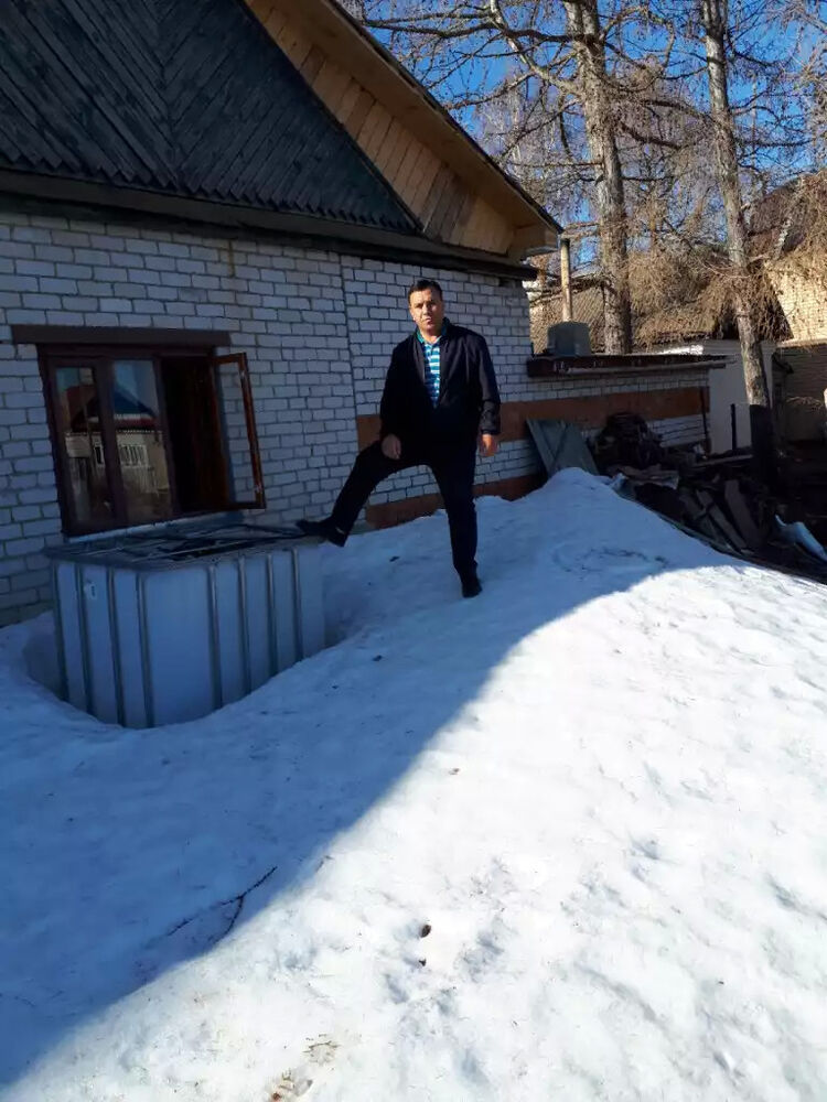  16987618  Bilol, 45 ,    