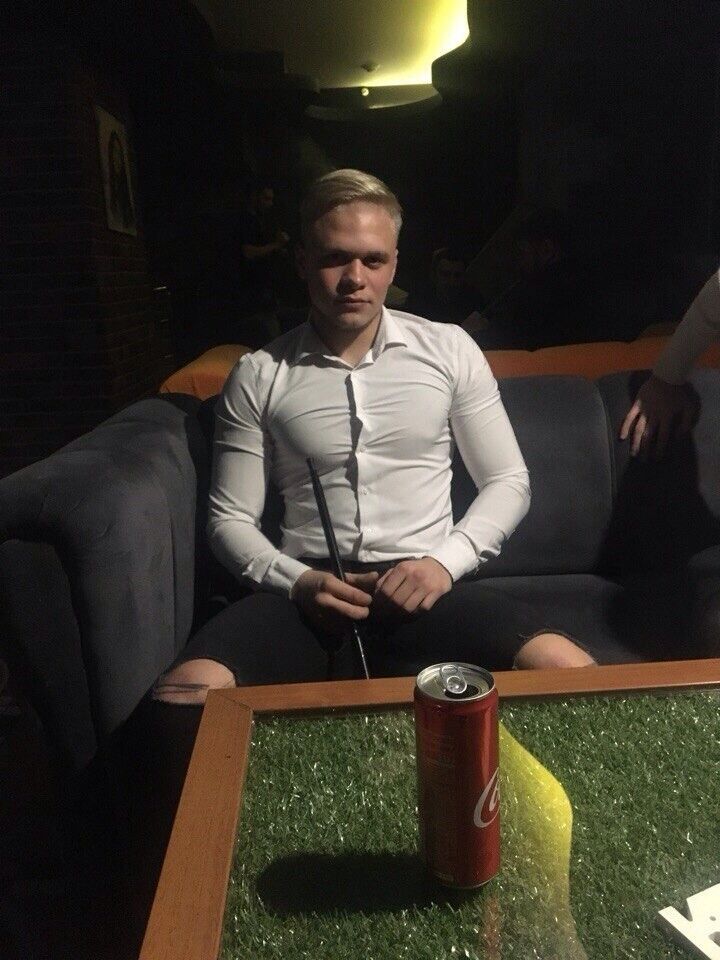  ,   Nikita, 28 ,   ,   , c 