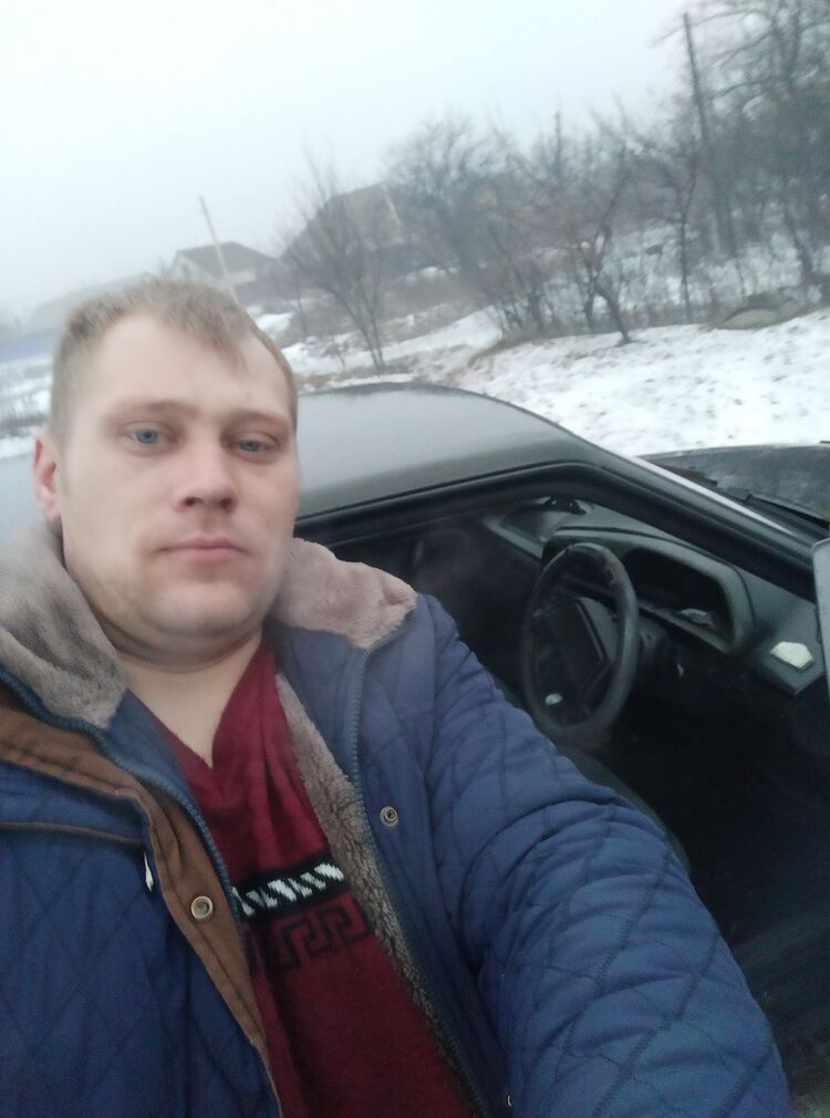 ���� 25690958 ������� ���������, 37 ���, ���� ���������� � �����������